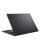 ASUS ZenBook 14 UM3402YA R5-7530U/16GB/512/Win11 OLED 90Hz - 1173695 - zdjęcie 10